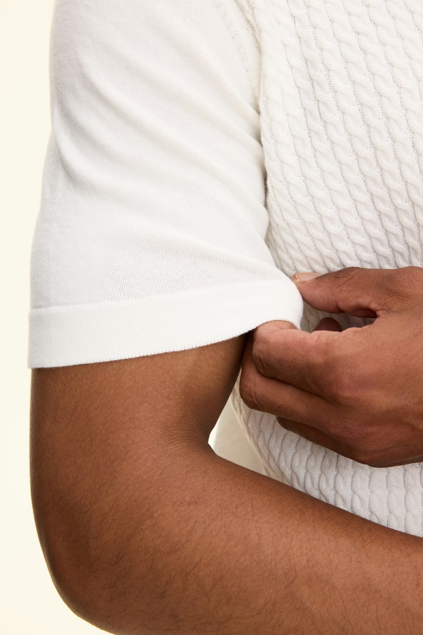 Oscar Jacobson Piké Alf S-S