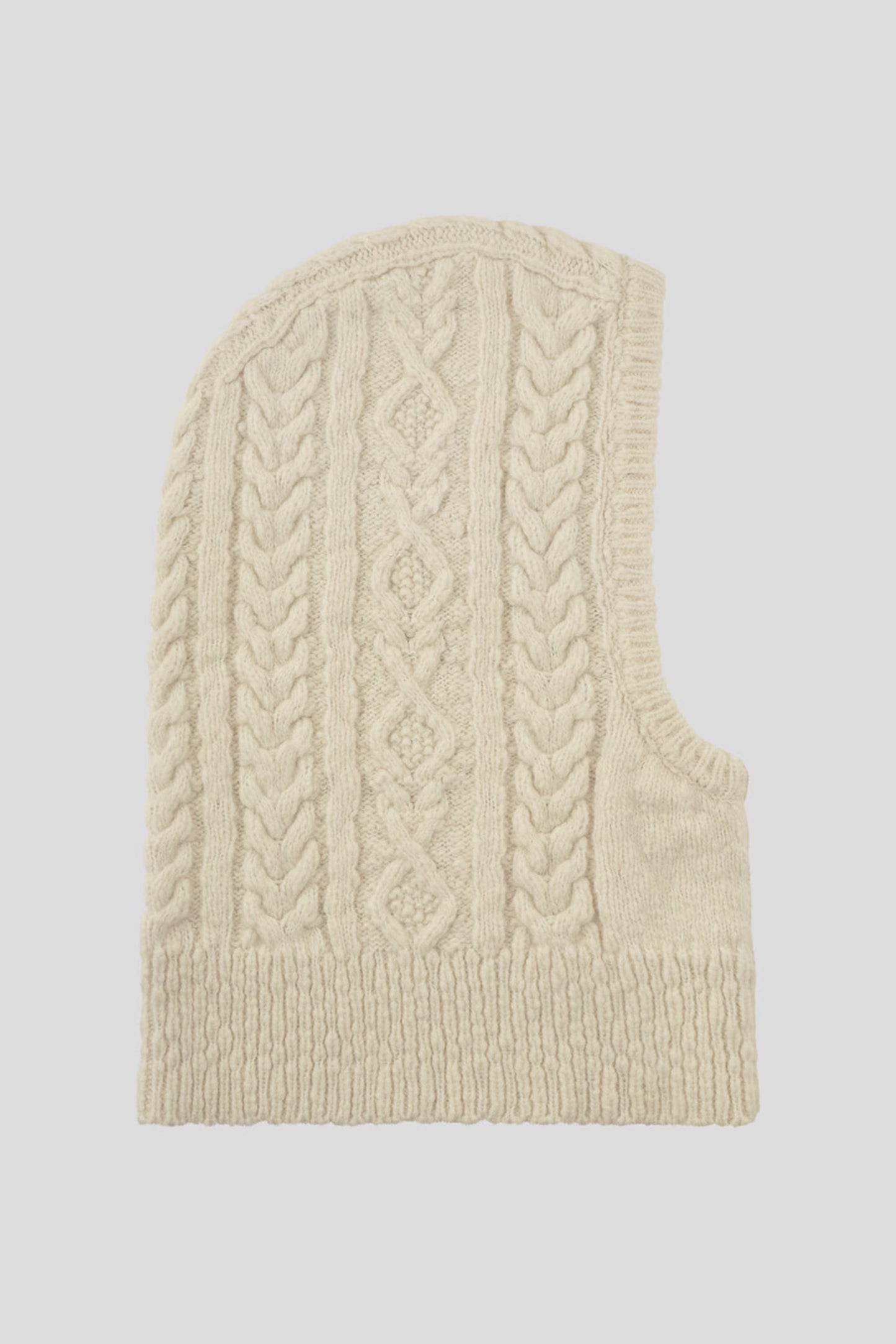 Twist & Tango Balaclava Monterosa