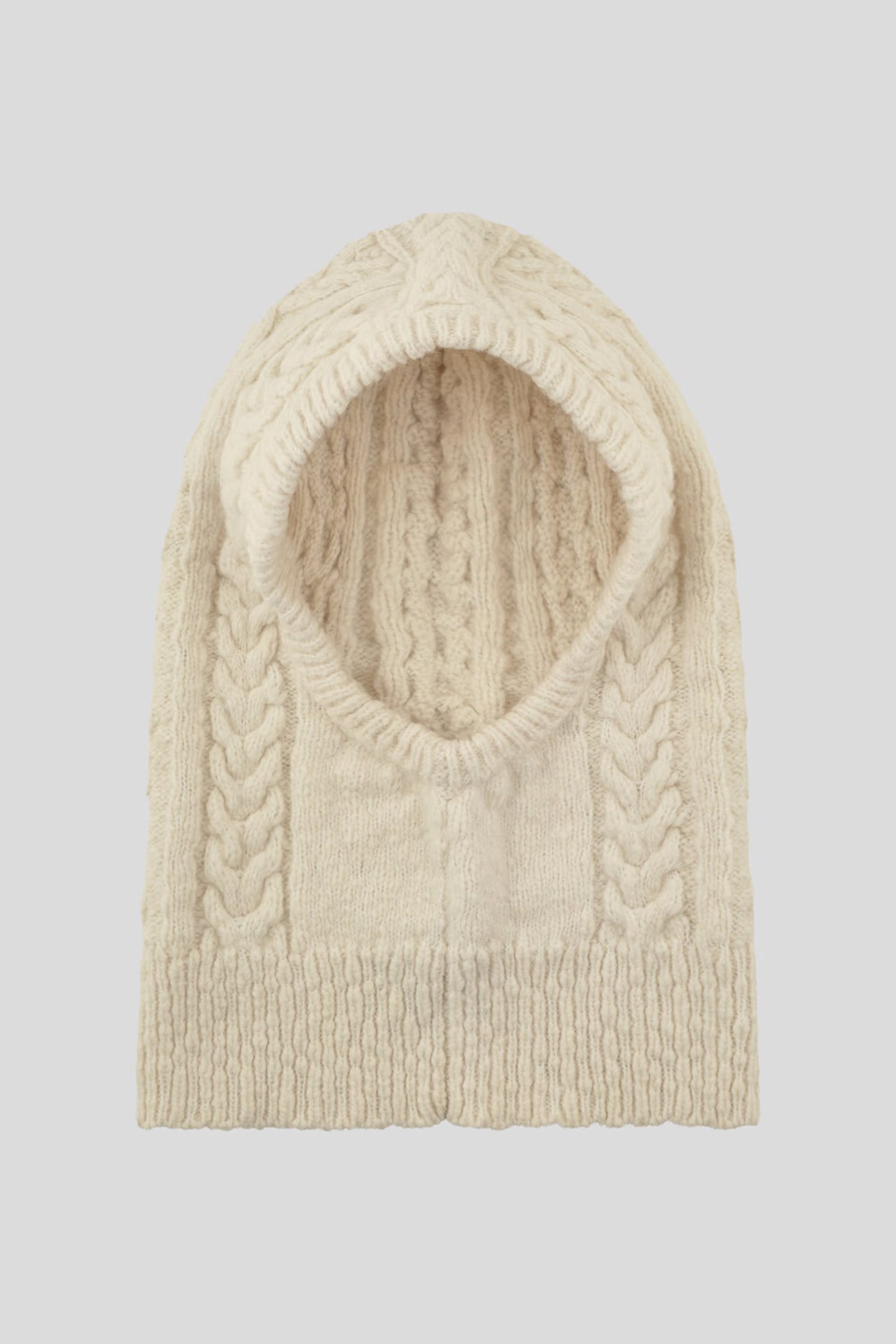 Twist & Tango Balaclava Monterosa