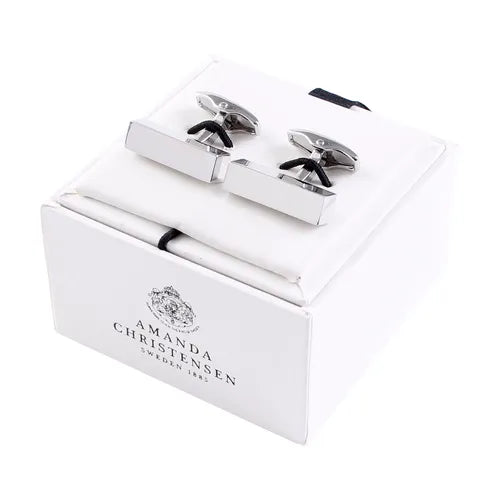 Amanda Christensen Manschettknappar