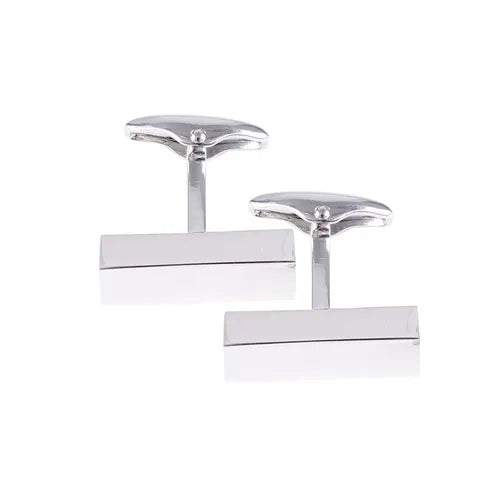 Amanda Christensen Manschettknappar