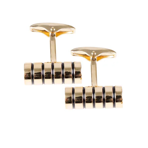 Amanda Christensen Manschettknappar