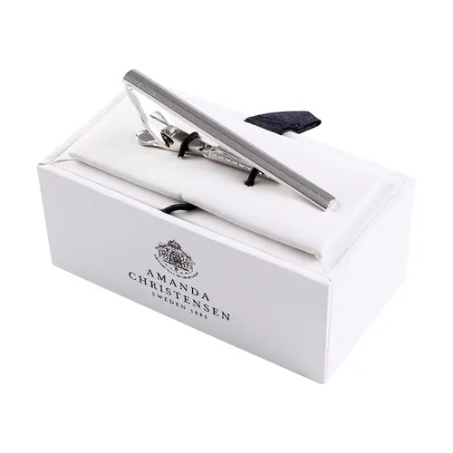 Amanda Christensen Slipsnål