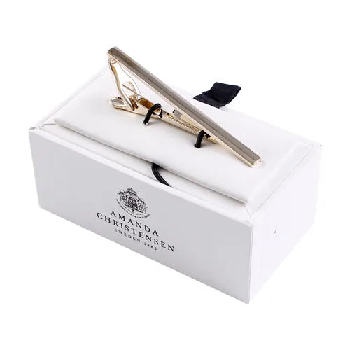 Amanda Christensen Slipsnål