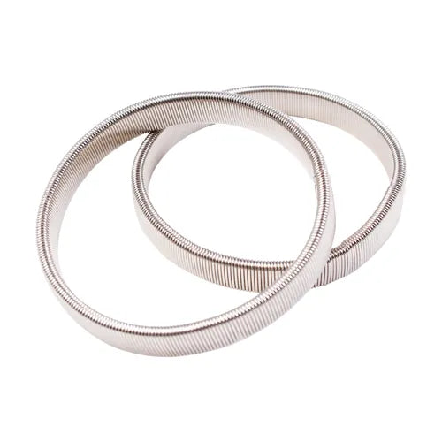 Amanda Christensen Ärmhållare