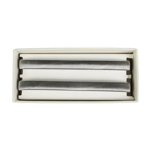 Amanda Christensen Ärmhållare