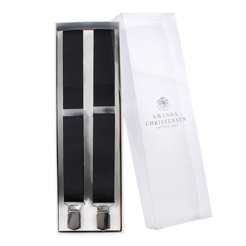 Amanda Christensen Hängslen