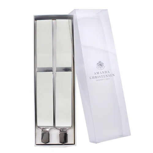 Amanda Christensen Hängslen