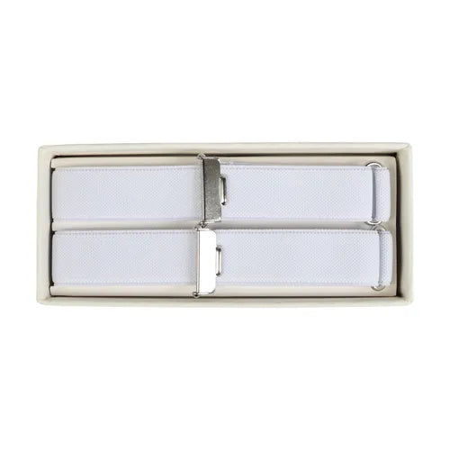 Amanda Christensen Sleeve holders