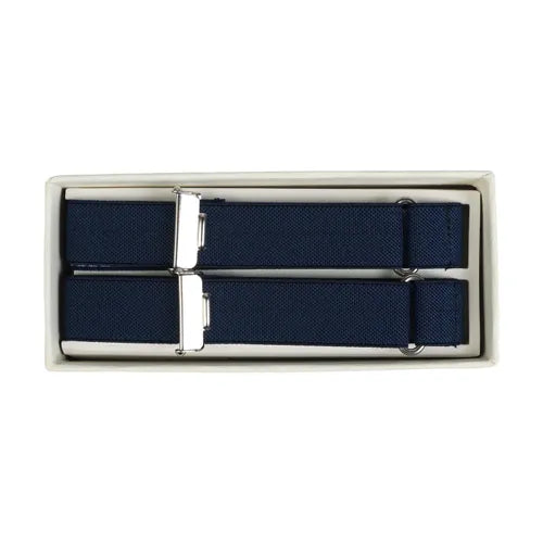 Amanda Christensen Sleeve holders