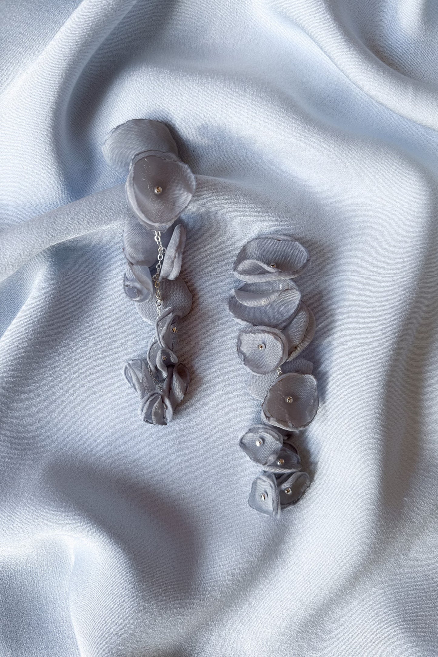 Twist & Tango Örhängen Noor