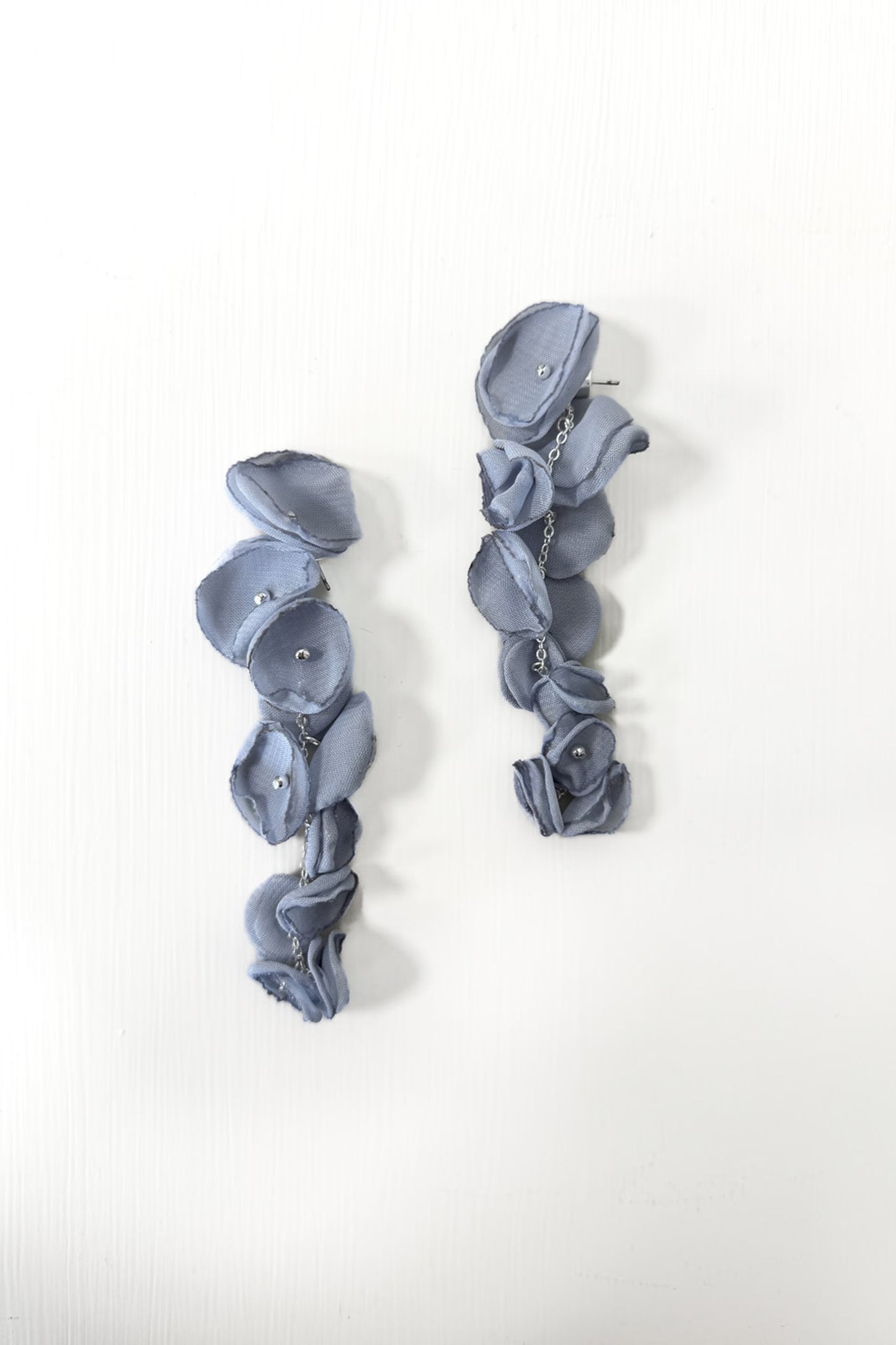 Twist & Tango Örhängen Noor