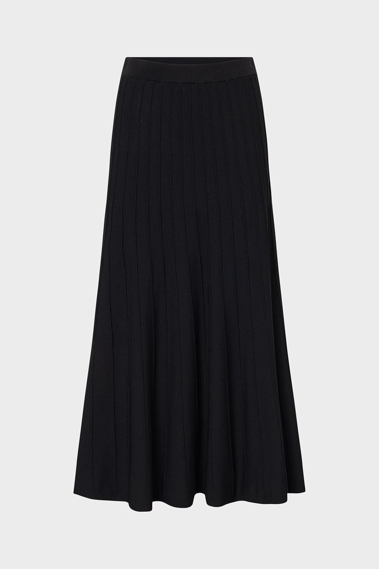 Twist & Tango Kjol Alexia