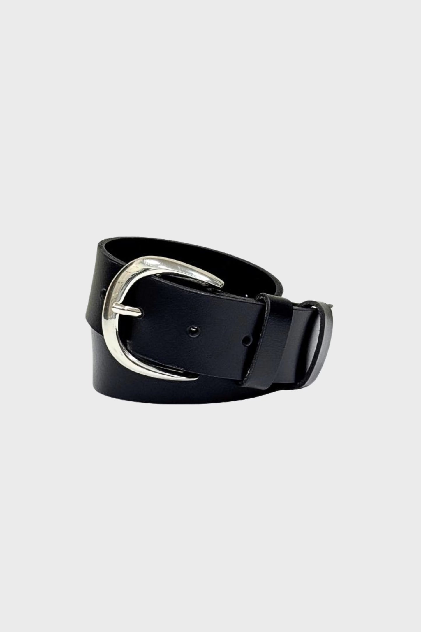 Twist & Tango Bälte Stirling