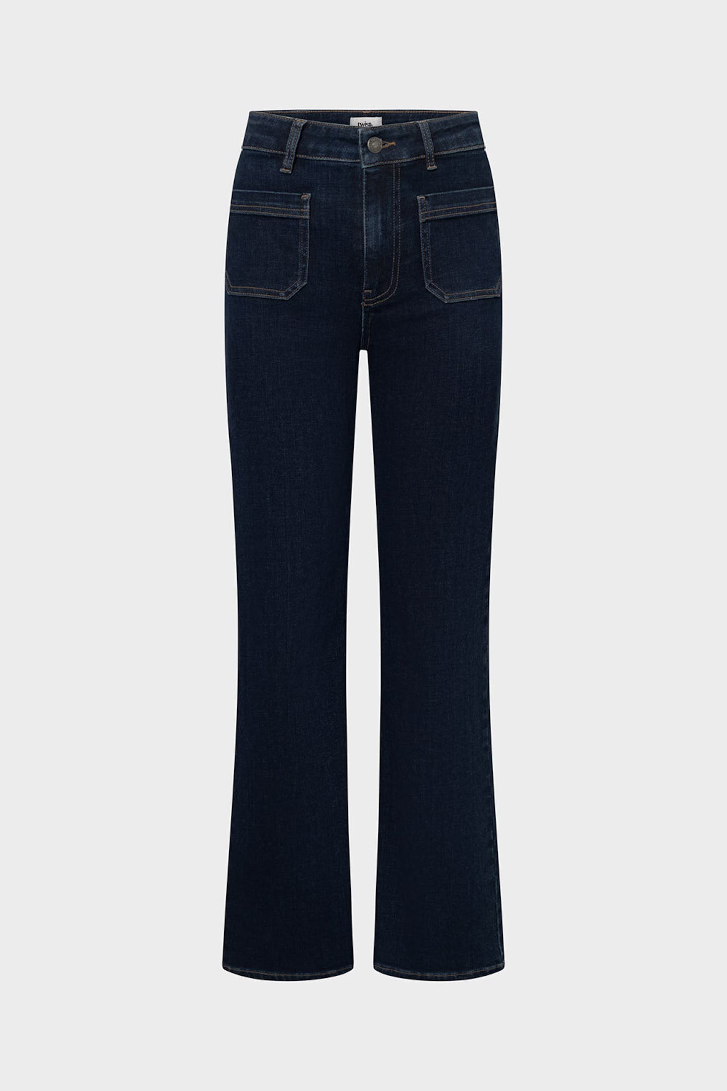 Twist & Tango Jeans Cleo