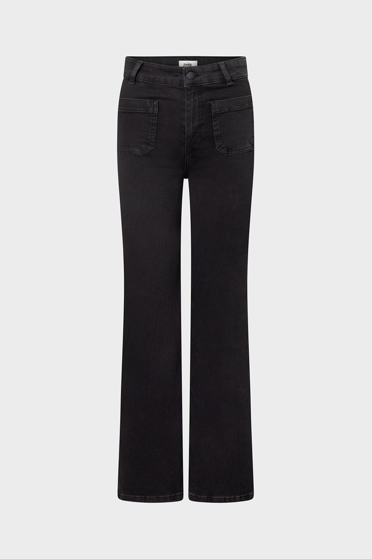 Twist & Tango Jeans Cleo