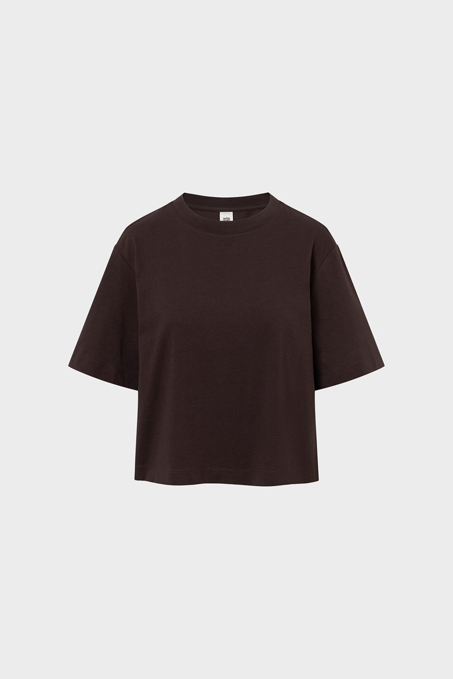 Twist & Tango T-shirt Chelsey