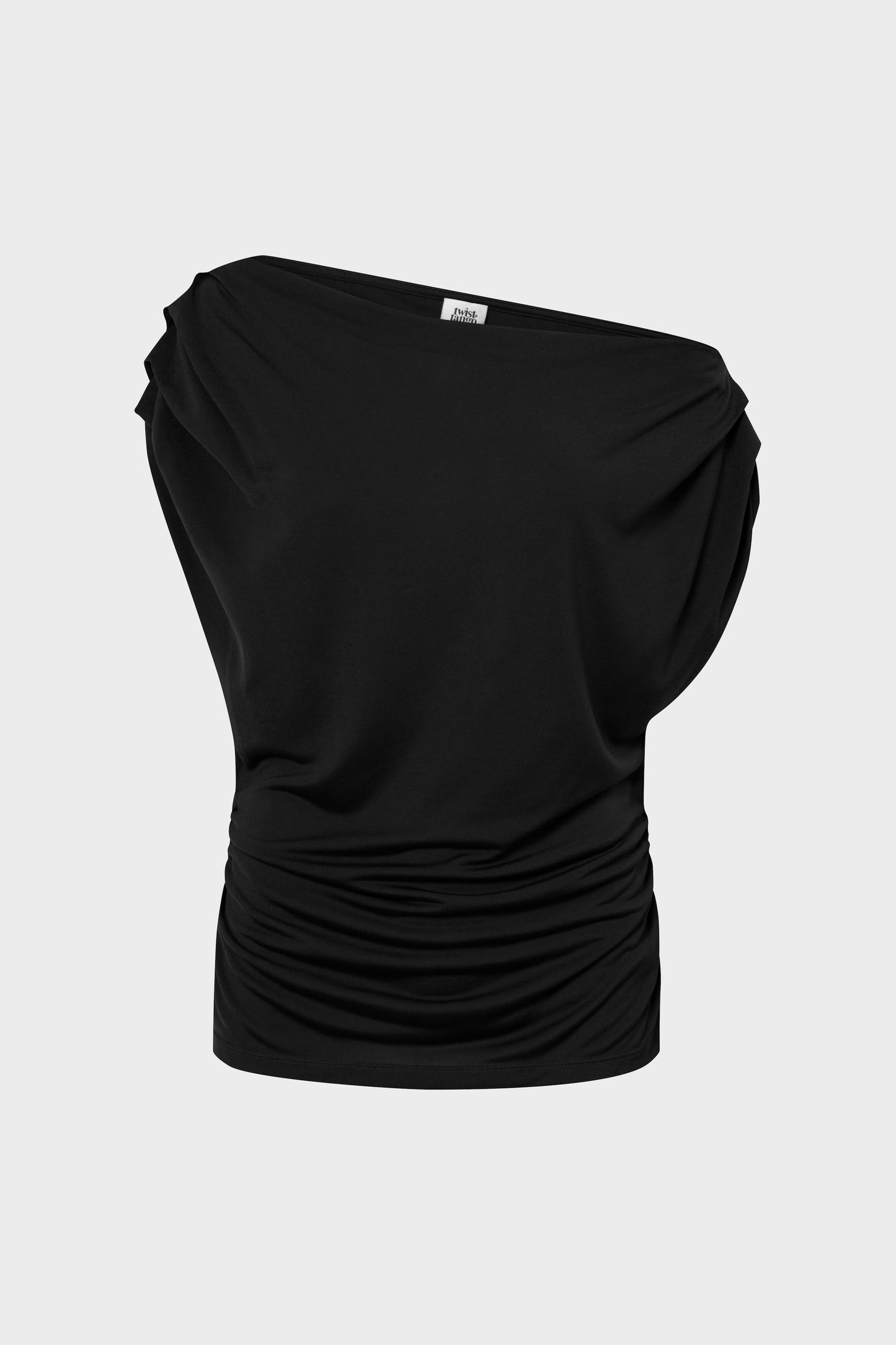 Twist & Tango Topp Narina