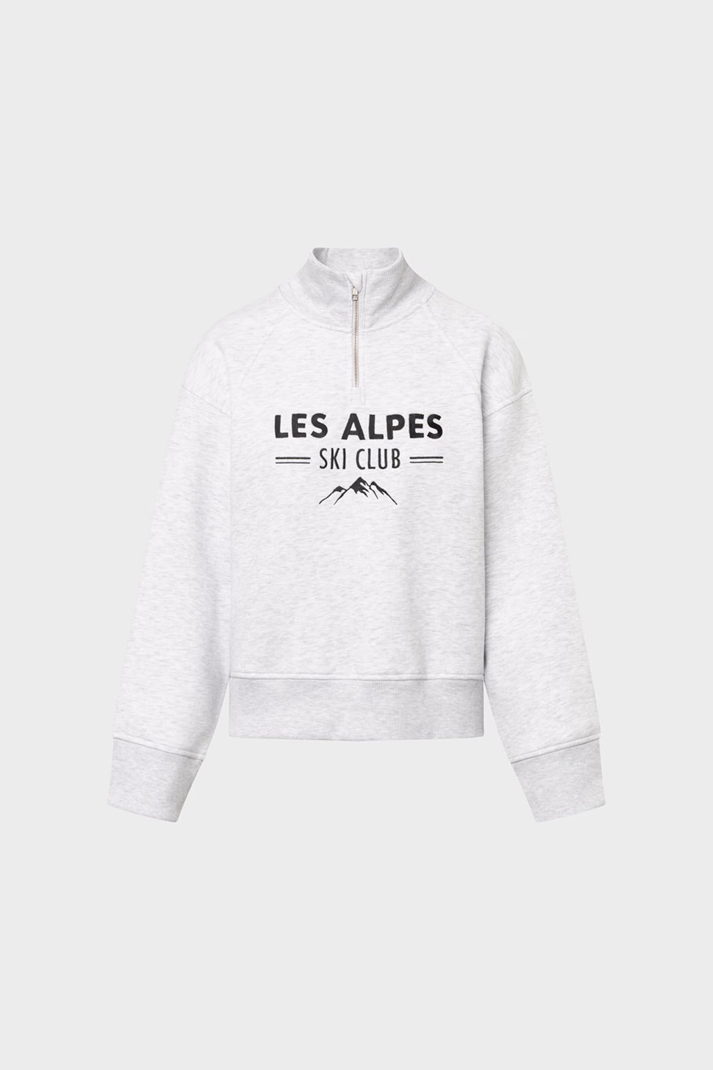 Twist & Tango Tröja Katja Ski Club