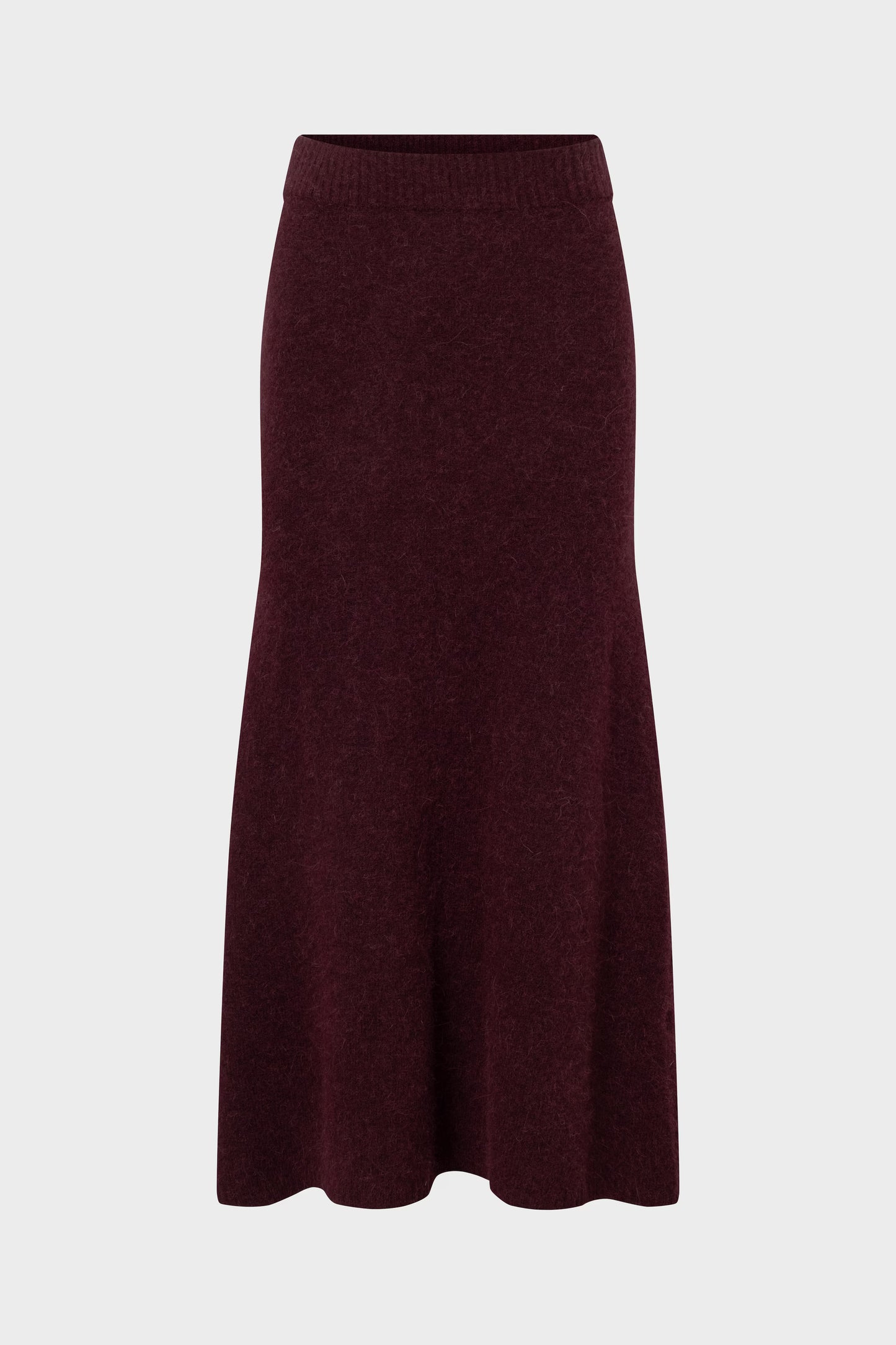 Twist & Tango Kjol Israa