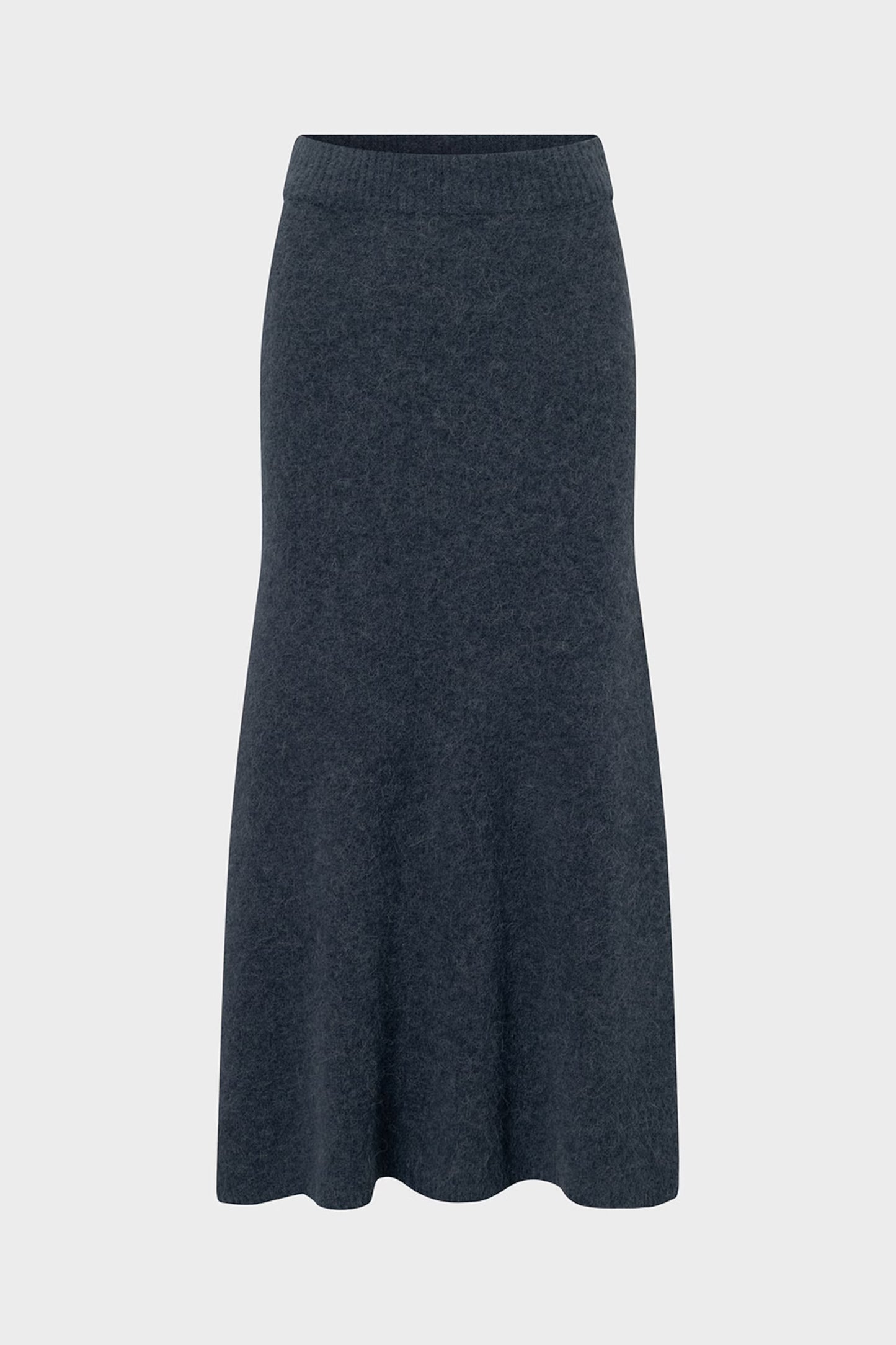 Twist & Tango Kjol Israa