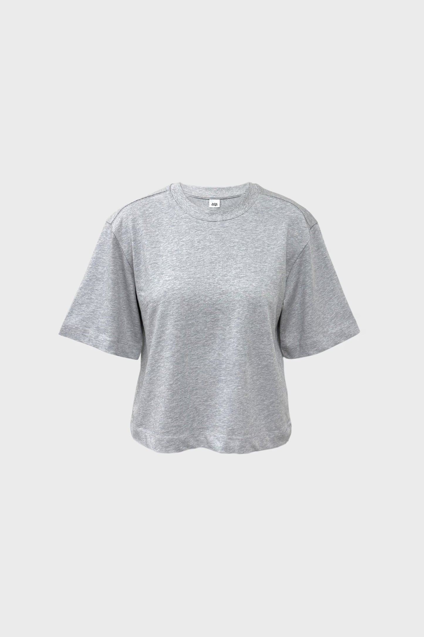 Twist & Tango Topp Chelsey