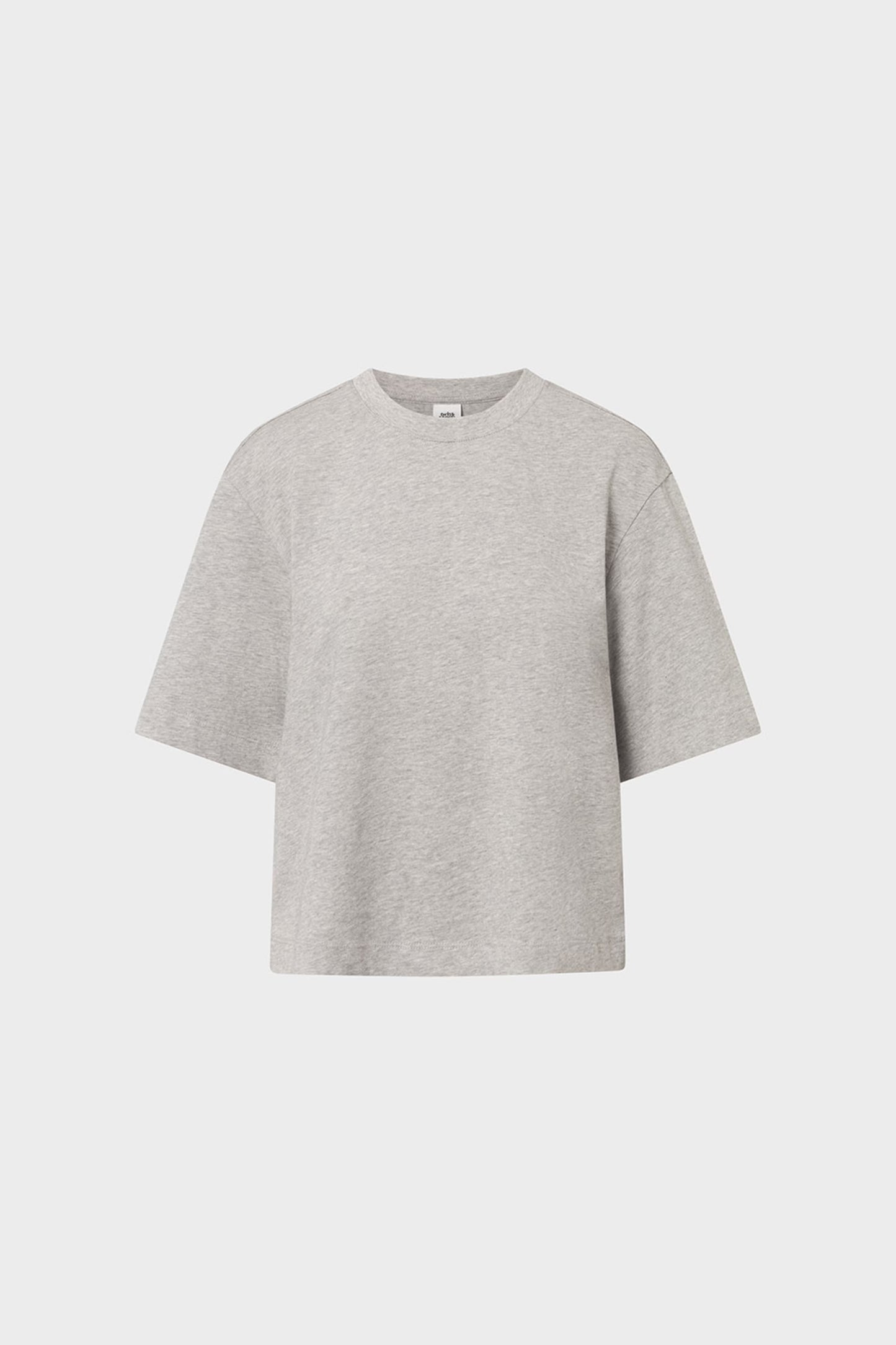 Twist & Tango Topp Chelsey