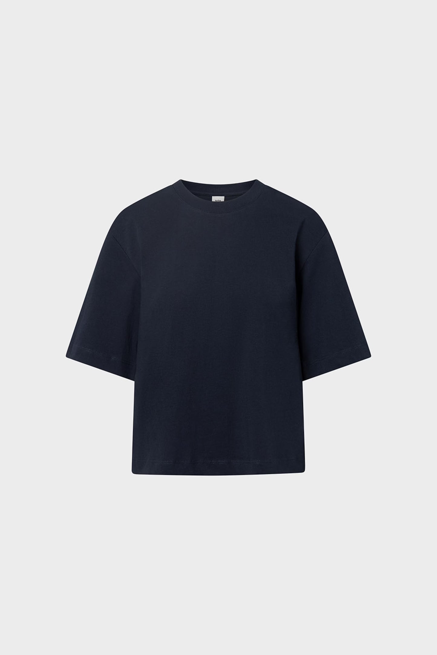 Twist & Tango Topp Chelsey