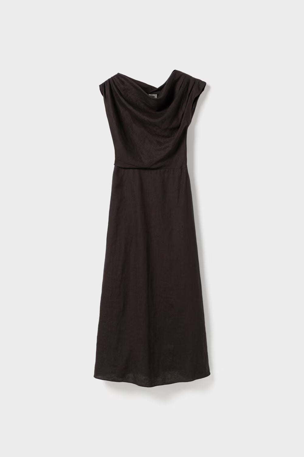 Twist & Tango Klänning Reina Linen