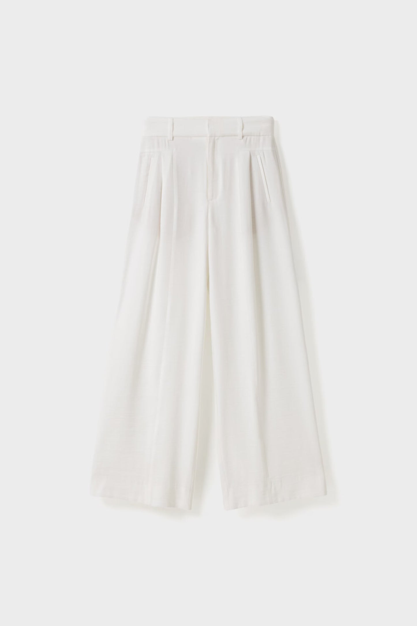 Twist & Tango Byxor Lilia