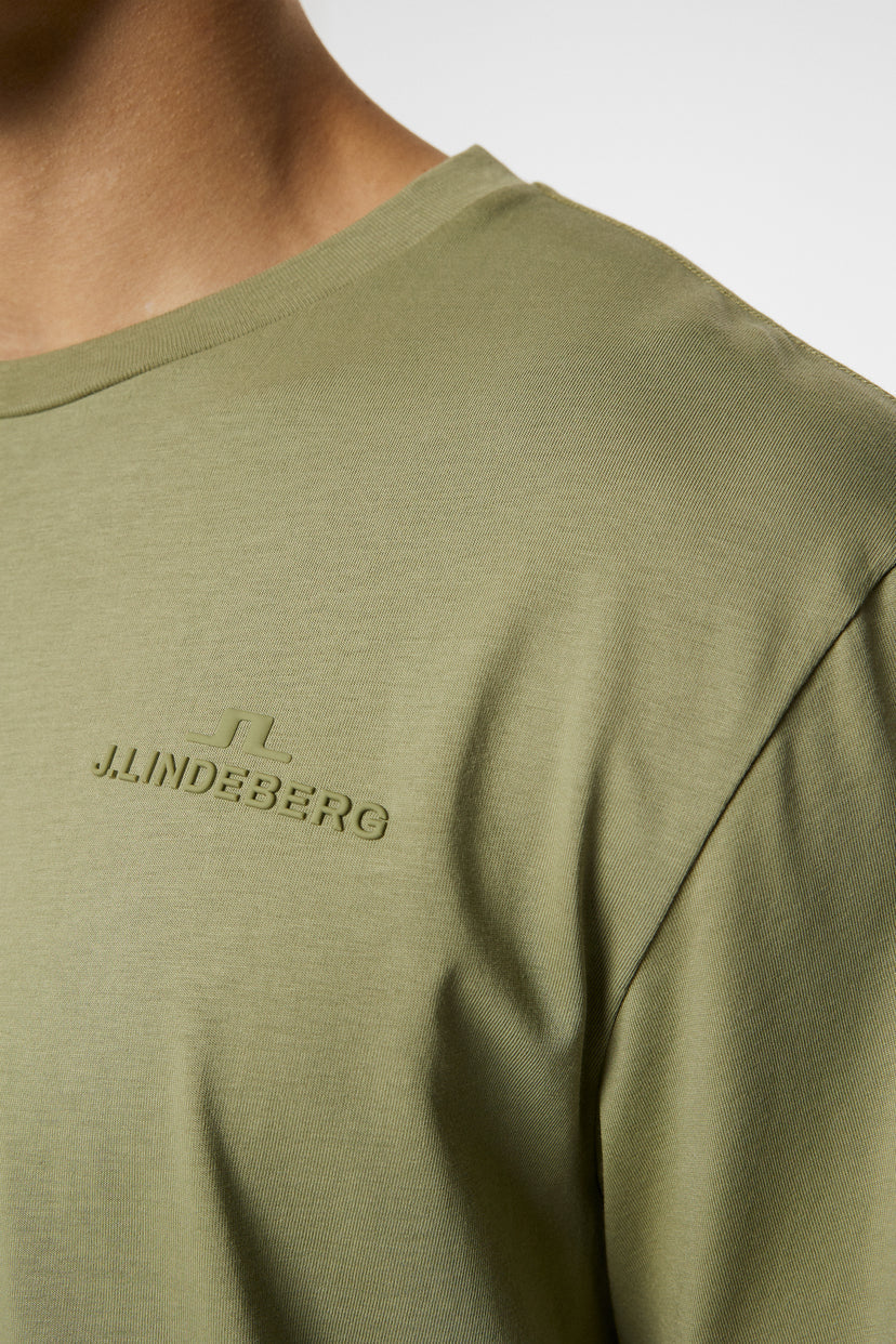 J.Lindeberg T-shirt Alpha