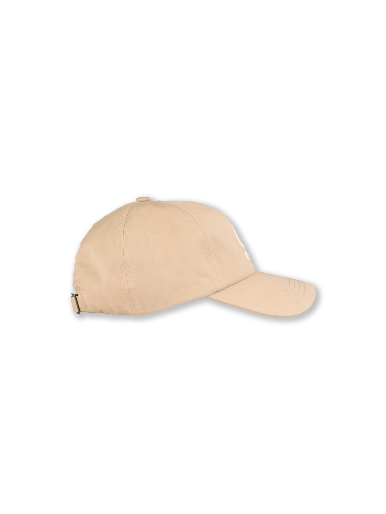 Stenströms Keps