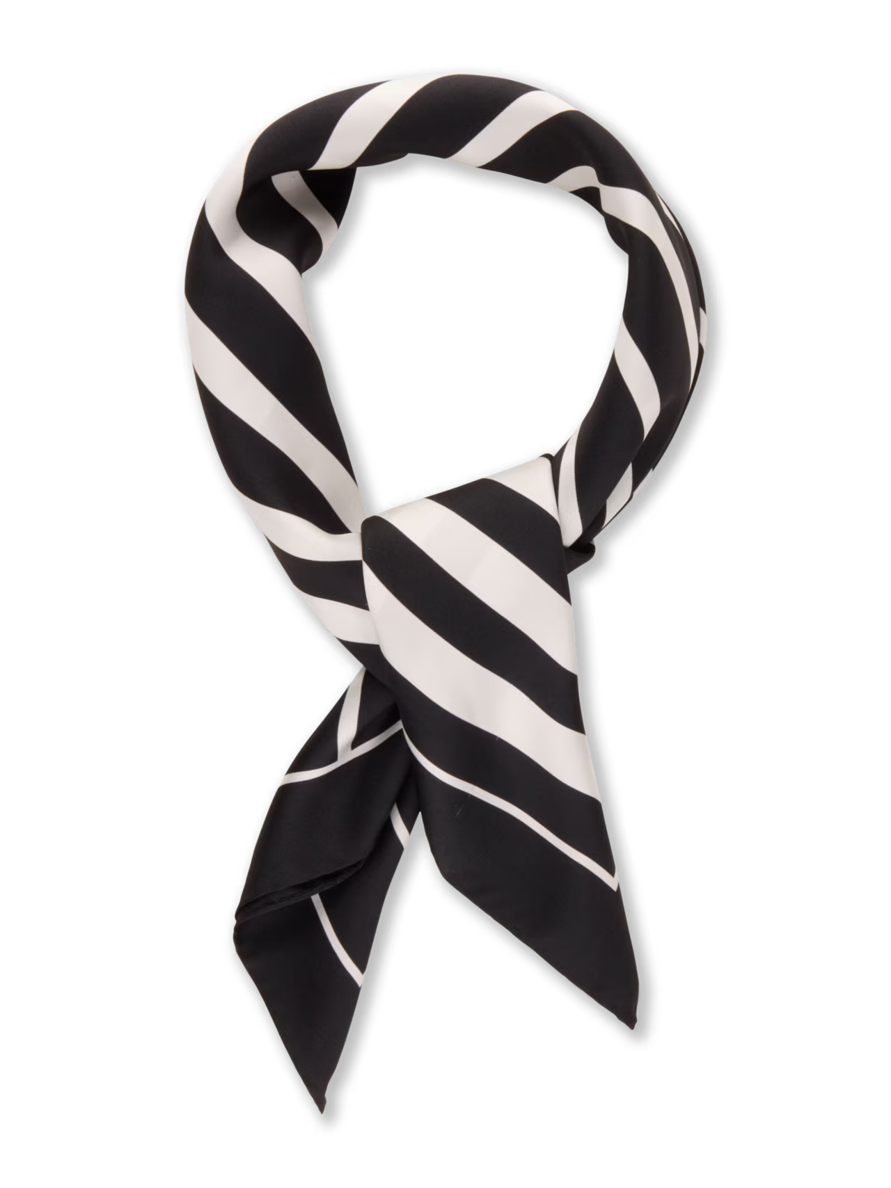 Stenströms Sjal 65cm x 65cm