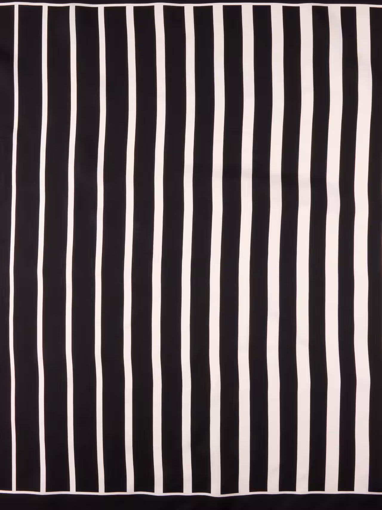 Stenströms Sjal 65cm x 65cm