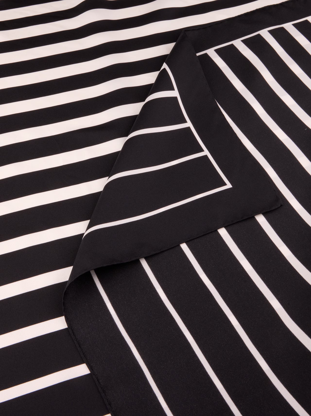 Stenströms Sjal 65cm x 65cm