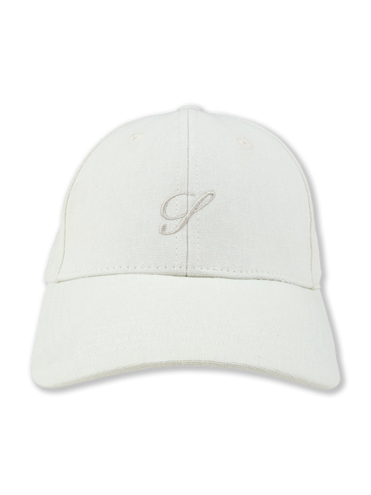 Stenströms Keps Linen