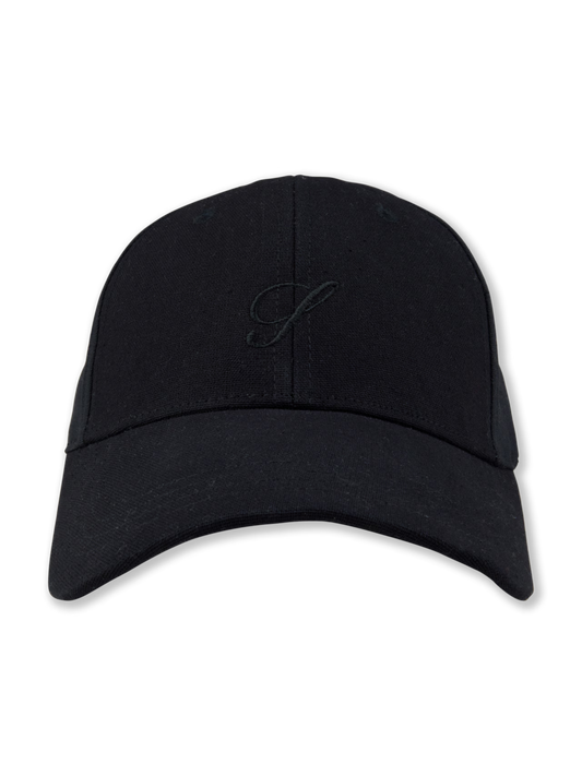 Stenströms Keps Linen