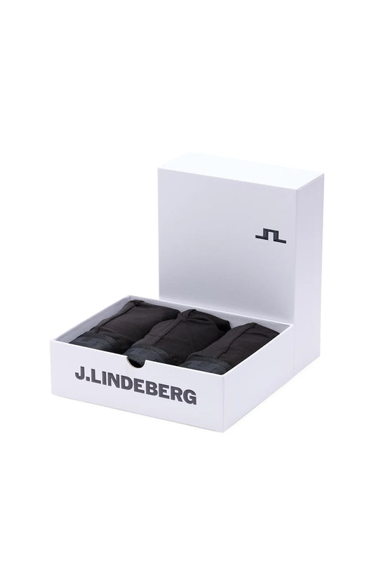 J.Lindeberg Kalsonger Bridge Lyocell Boxer