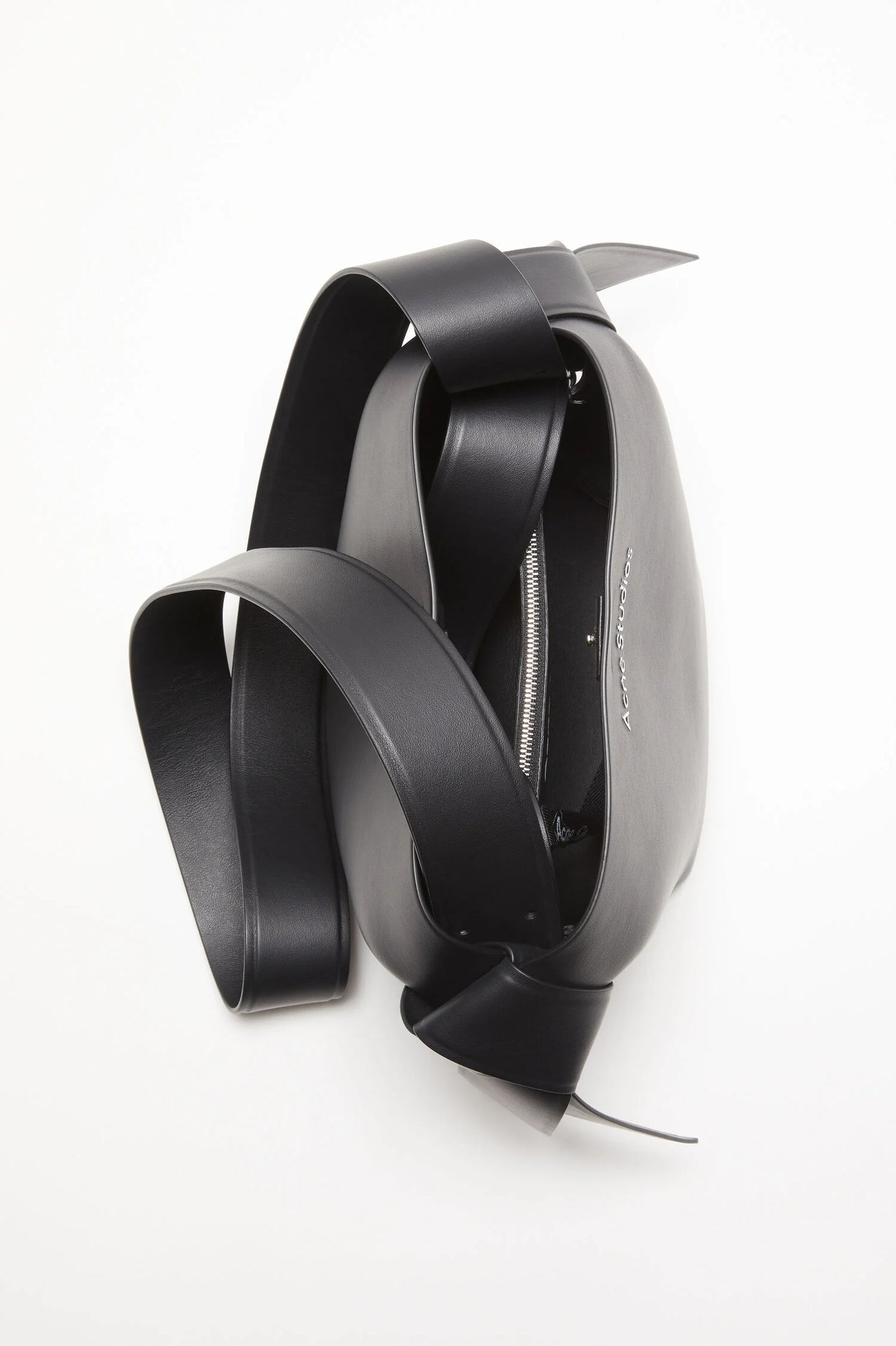 Acne Studios Väska Musubi Mini R