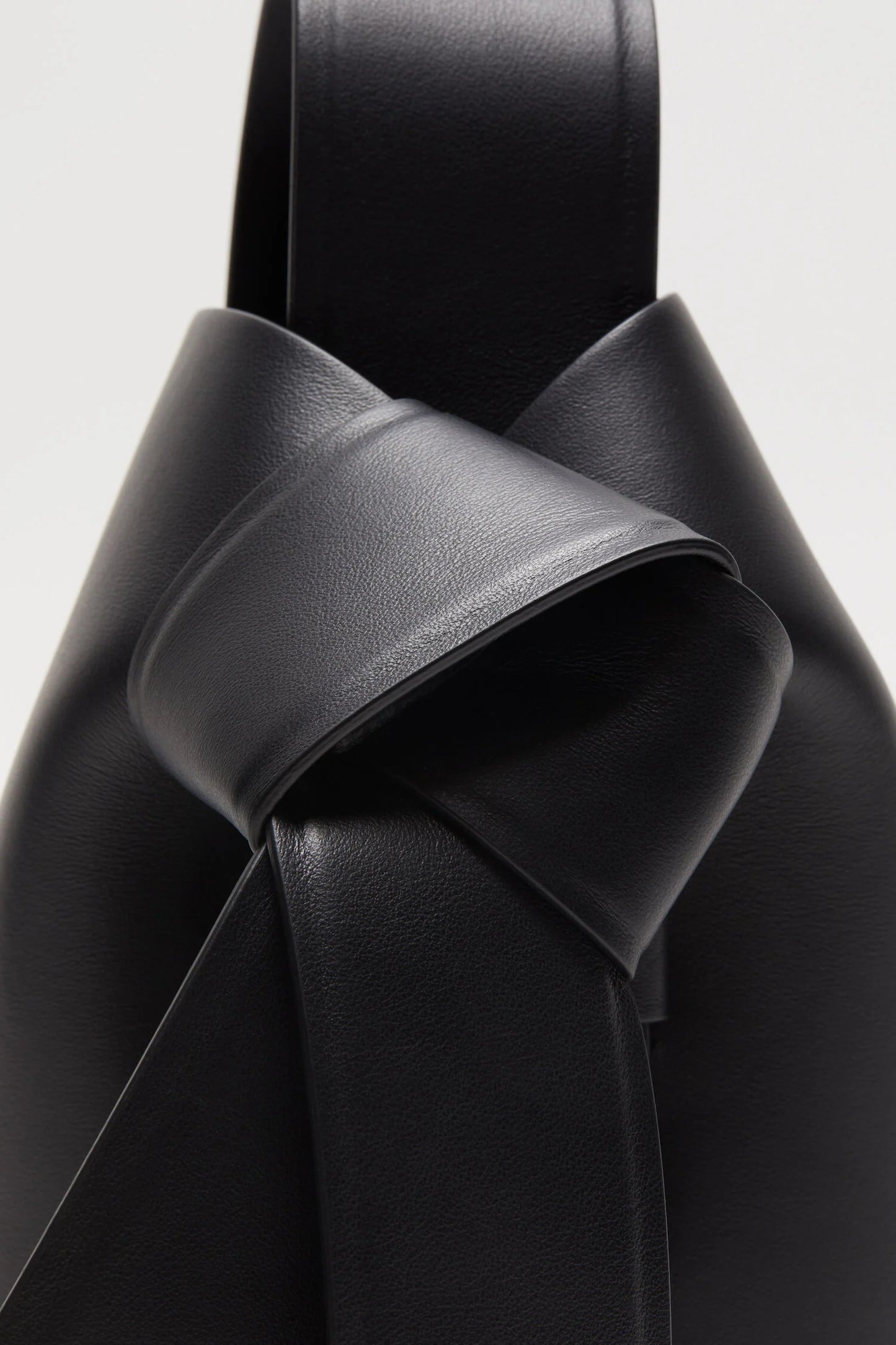 Acne Studios Väska Musubi Mini R