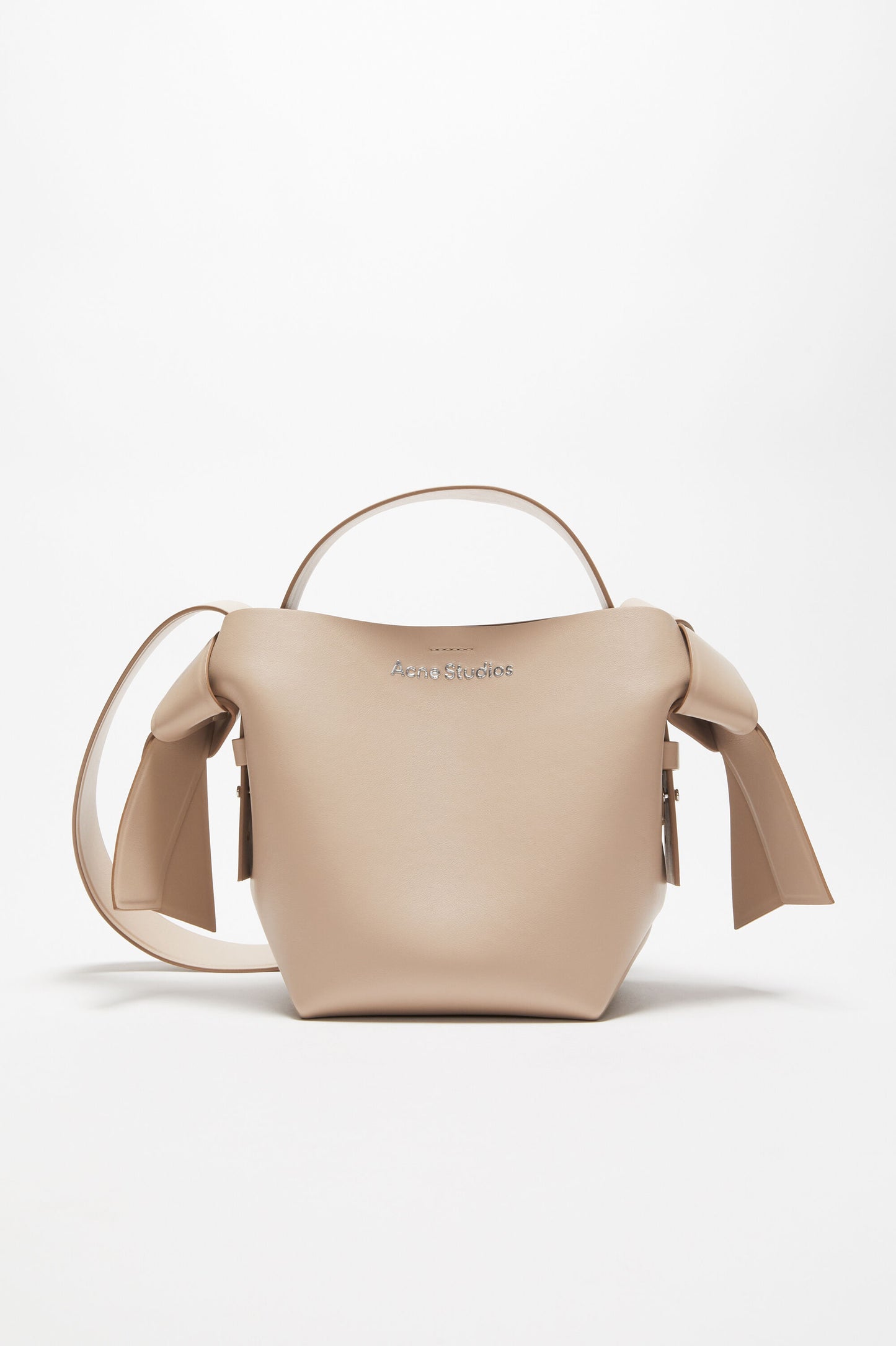 Acne Studios Väska Musubi Mini Shoulder