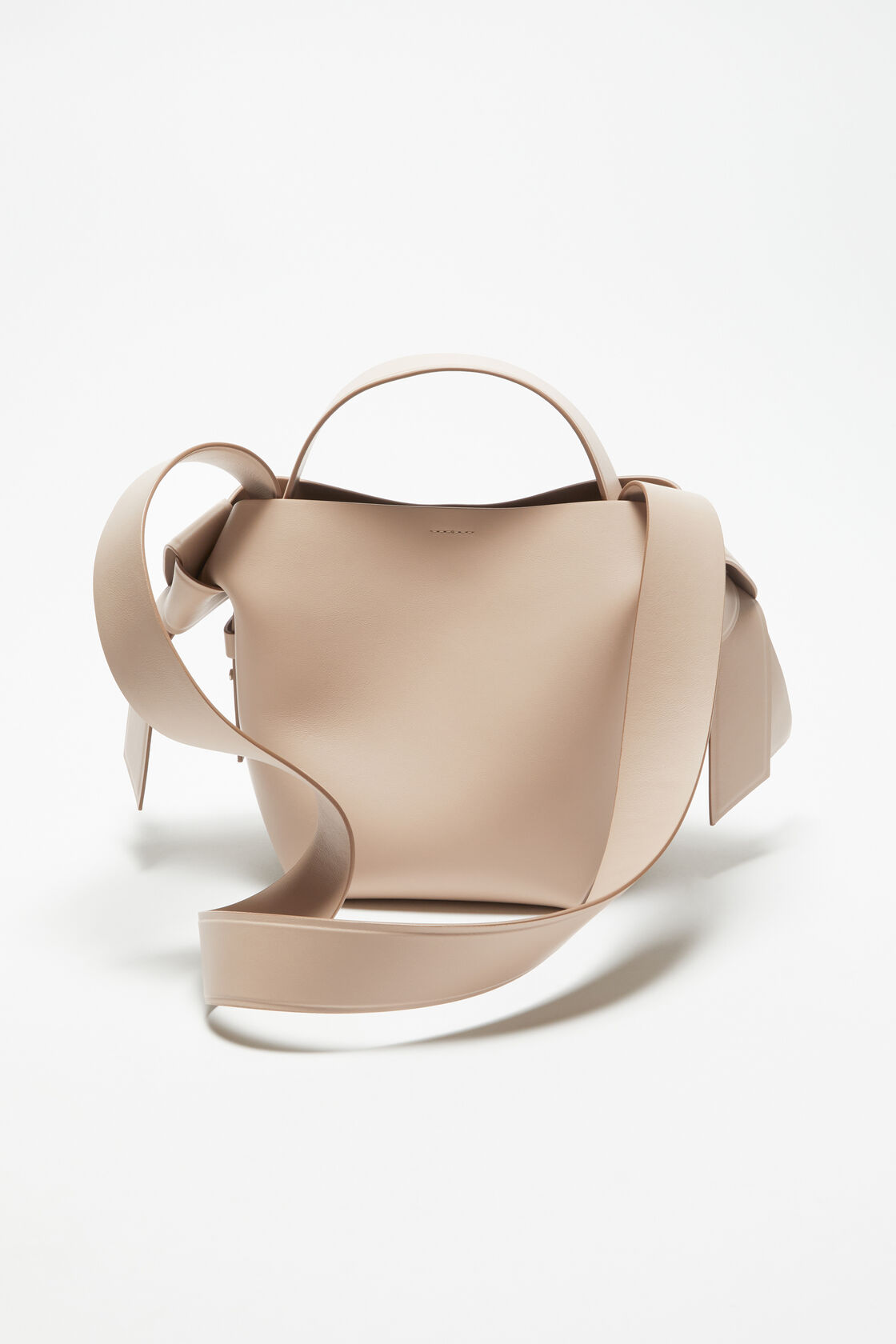 Acne Studios Väska Musubi Mini Shoulder