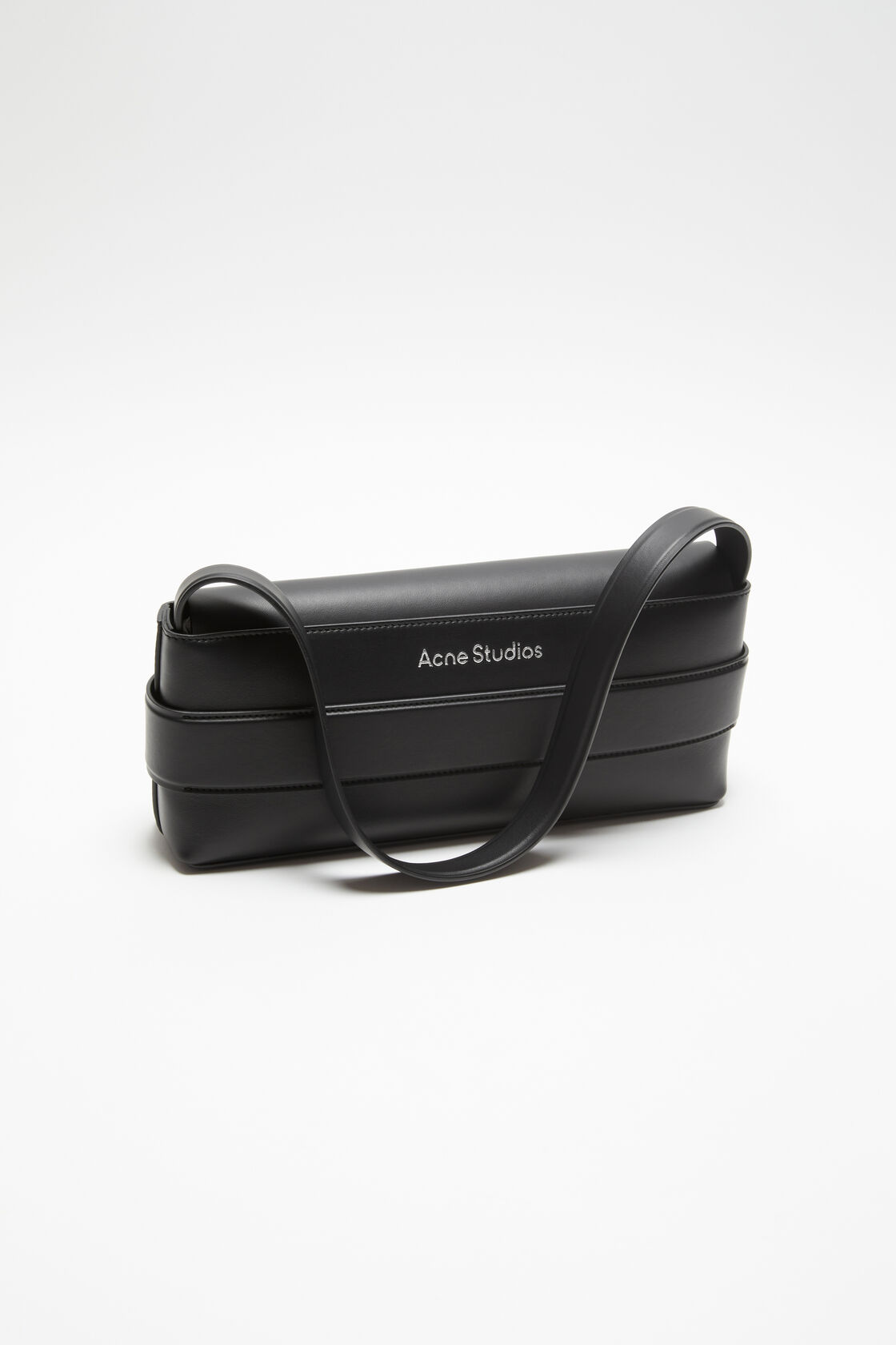 Acne Studios Väska Musubi Shoulder