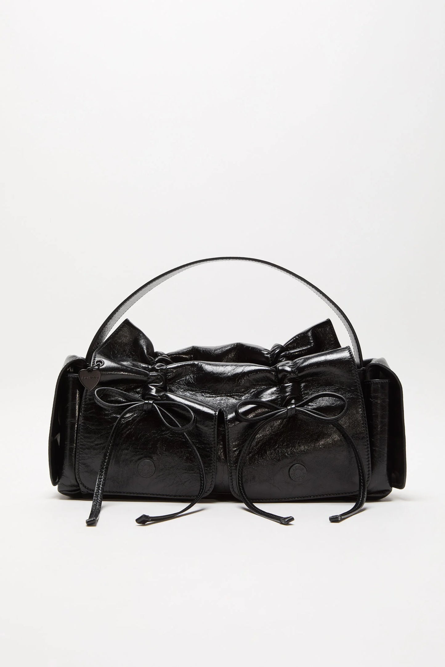 Acne Studios Väska Multipocket Lux