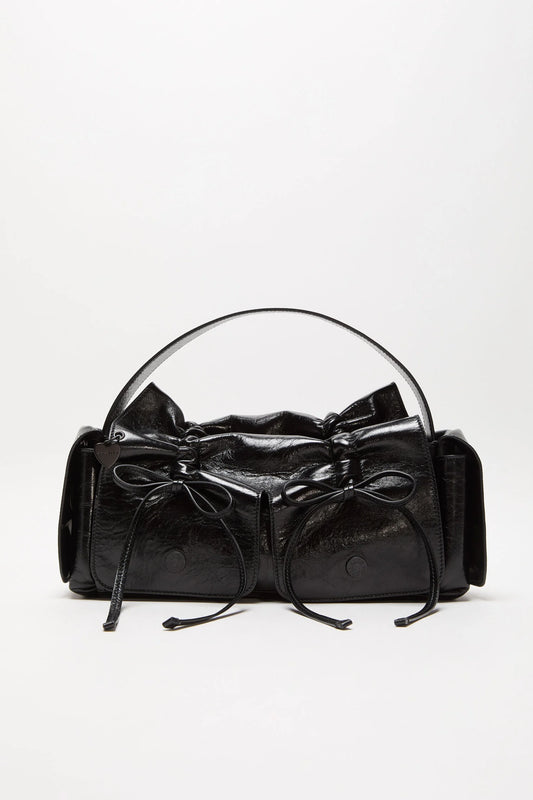 Acne Studios Väska Multipocket Lux