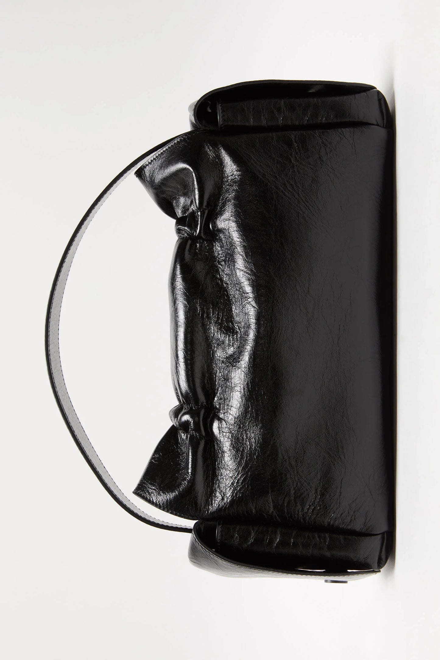 Acne Studios Väska Multipocket Lux