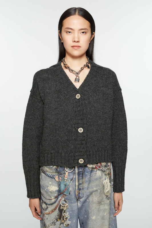 Acne Studios Kofta Knit