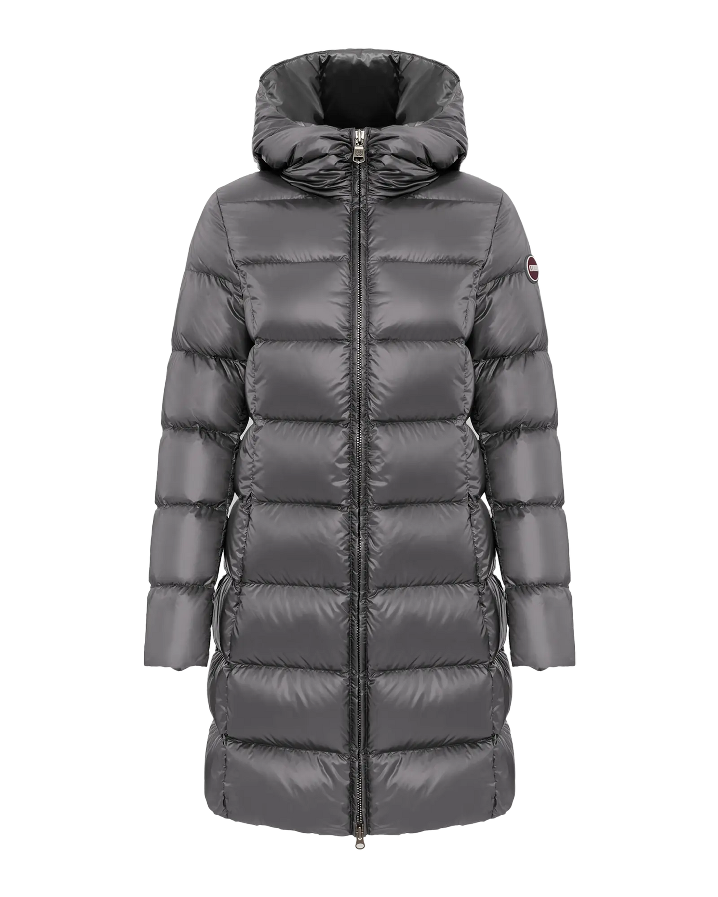 Colmar Jacka Deluxe Ladies Down