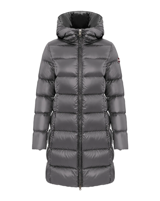 Colmar Jacka Deluxe Ladies Down