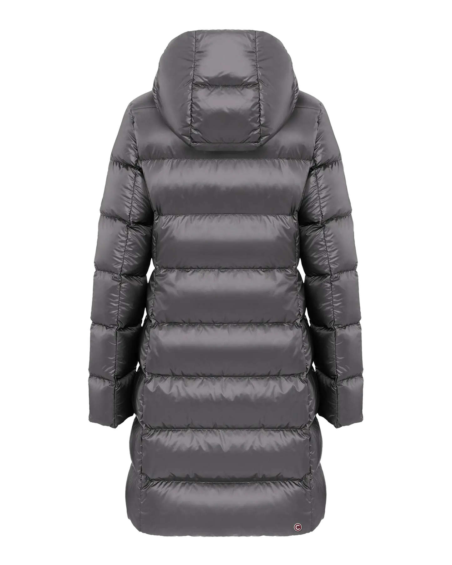 Colmar Jacka Deluxe Ladies Down